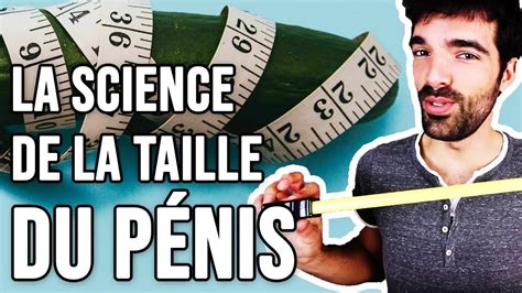 taille du plus gros zizi du monde|Taille du pénis : quels sont les pays les mieux。